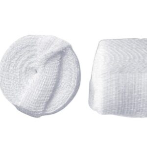 Sterilní seton 2cm x 2m 1ks MA-105-MMMM-005